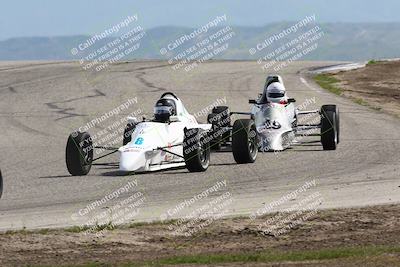 media/Mar-16-2024-CalClub SCCA (Sat) [[de271006c6]]/Group 3/Race/